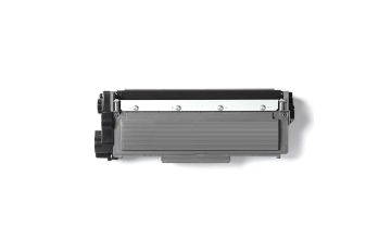 Brother TN-2320 toner 2.600 sider kompatibel