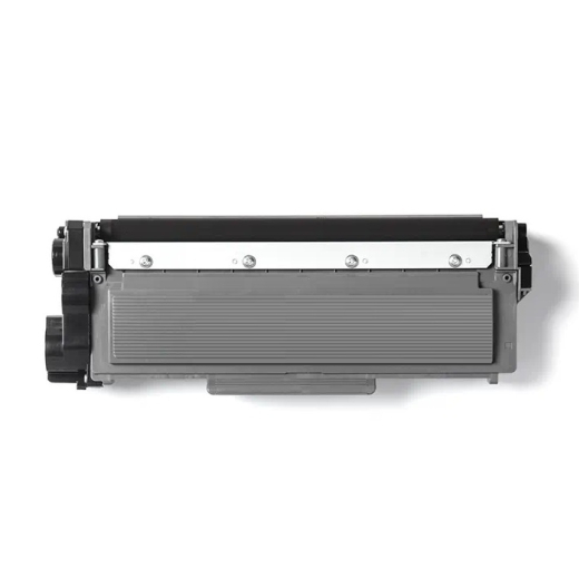 Brother TN-2320 toner 2.600 sider kompatibel