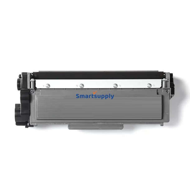Brother TN-2320 toner 2.600 sider kompatibel