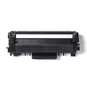 Brother TN-2410 toner 1.200 sider kompatibel