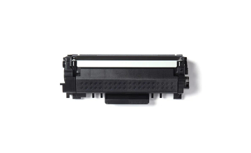 Brother TN-2410 toner 1.200 sider kompatibel