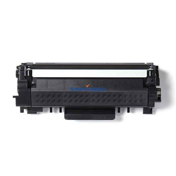 Brother TN-2410 toner 1.200 sider kompatibel