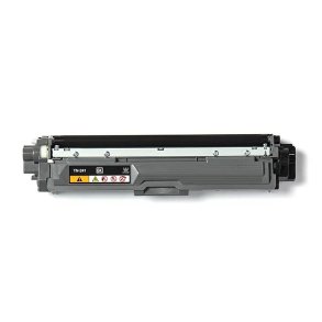 Brother TN-241 Sort toner 2.500 sider kompatibel