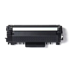 Brother TN-2420 toner hjtydende 6.000 sider kompatibel