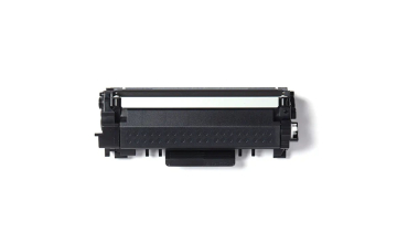 Brother TN-2420 toner 3.000 sider kompatibel
