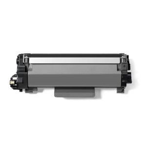 Brother TN-2510 toner 1.200 sider kompatibel