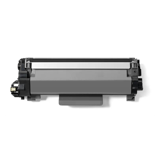 Brother TN-2510XL toner 3.000 sider kompatibel