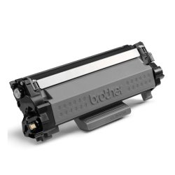 Brother TN-2510XL toner 3.000 sider original