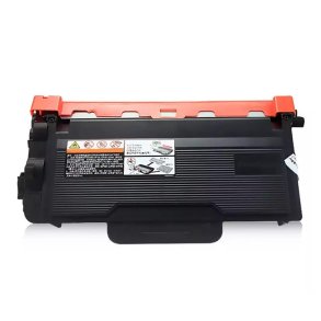 Brother TN-3390 toner 12.000 sider kompatibel
