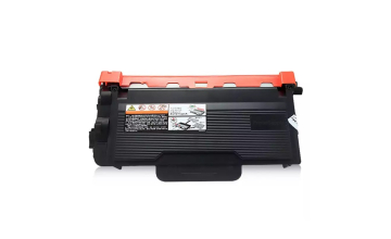Brother TN-3390 toner 12.000 sider kompatibel