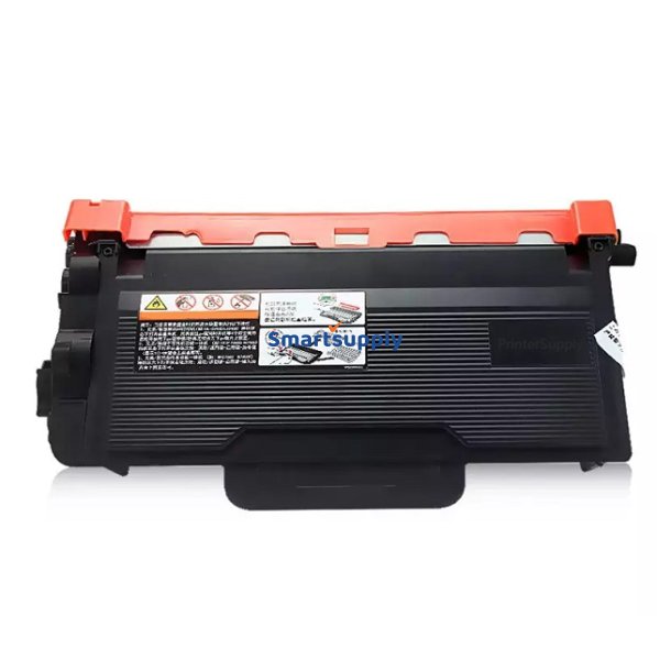 Brother TN-3390 toner 12.000 sider kompatibel