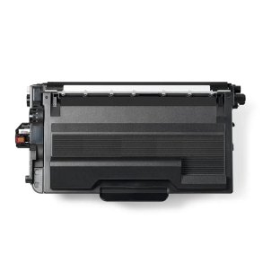 Brother TN-3600 toner 3.000 sider kompatibel