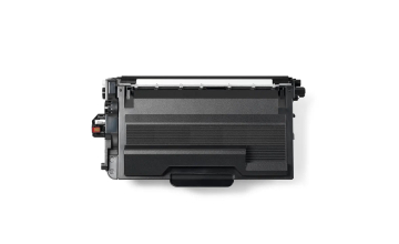 Brother TN-3600 toner 3.000 sider kompatibel
