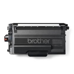 Brother TN-3600 toner 3.000 sider original