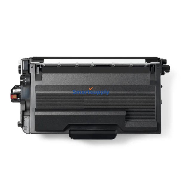 Brother TN-3600XL toner 6.000 sider kompatibel