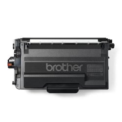Brother TN-3600XL toner 6.000 sider original