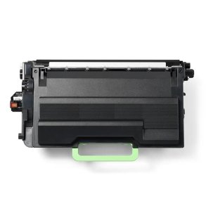 Brother TN-3600XXL toner 11.000 sider kompatibel