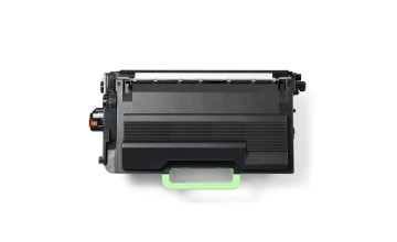 Brother TN-3600XXL toner 11.000 sider kompatibel