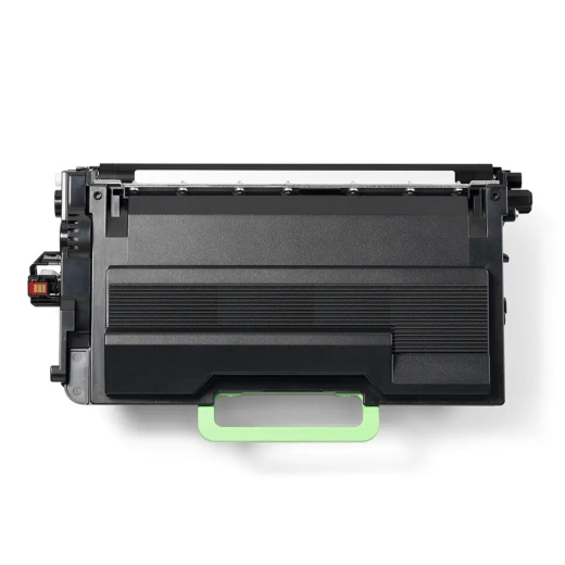 Brother TN-3600XXL toner 11.000 sider kompatibel