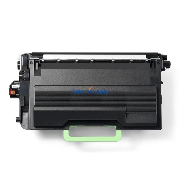 Brother TN-3600XXL toner 11.000 sider kompatibel