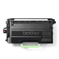 Brother TN-3600XXL toner 11.000 sider original
