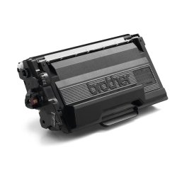Brother TN-3600 toner 3.000 sider original