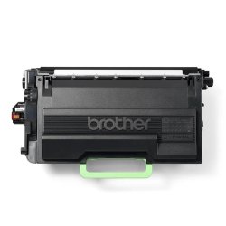 Brother TN-3610XL toner 25.000 sider original