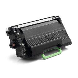 Brother TN-3610 toner 18.000 sider original