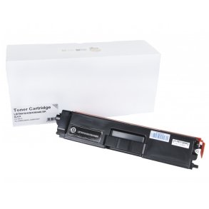 Brother TN-423 Sort toner 6.500 sider kompatibel