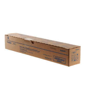 Konica Minolta Toner TN513 / A33K051 original - 29.280 sider