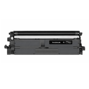 Brother TN625XLBK Sort toner kompatibel 5.500 sider
