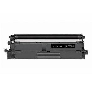 Brother TN625XXLBK Sort toner kompatibel 7.500 sider