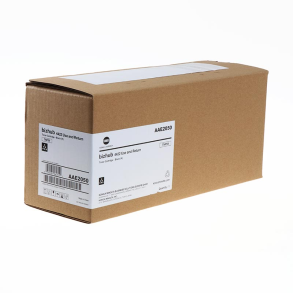 Konica Minolta Toner TNP59 / AAE2050 original - 25.000 sider