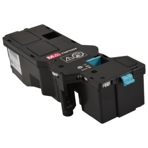 Konica Minolta Toner TNP93M / AE1Y331 Magenta - kompatibel