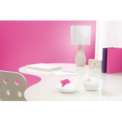 Tapedispenser hvid SCOTCH Karim Rashid design + gratis tape