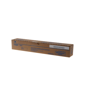 Konica Minolta Toner TN326 / AAJ6050 (AAJ605C) - original - 30.000 sider