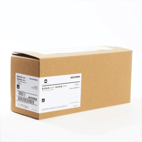 Konica Minolta Toner TNP36 / A63V00H (A63V00W) original - 10.000 sider