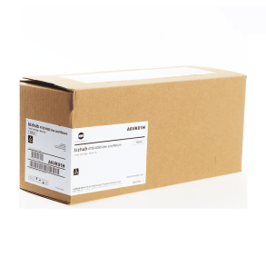 Konica Minolta Toner TNP44 / A6VK01H original - 20.000 sider