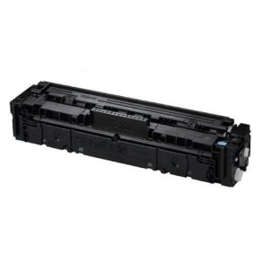 Canon 067 Cyan toner 1.250 sider kompatibel