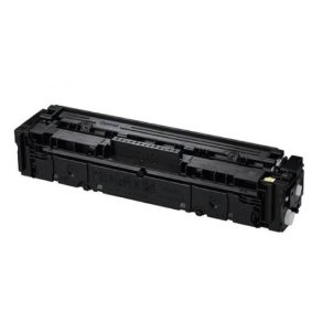 Canon 067 Gul toner 1.250 sider kompatibel