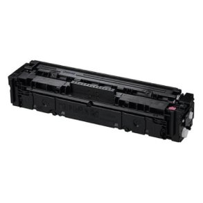 Canon 067 Magenta toner 1.250 sider kompatibel