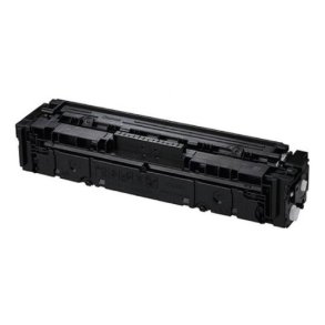 Canon 067 Sort toner 1.350 sider kompatibel