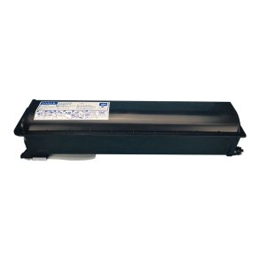 Toshiba T-1640E / T1640E kompatibel toner 