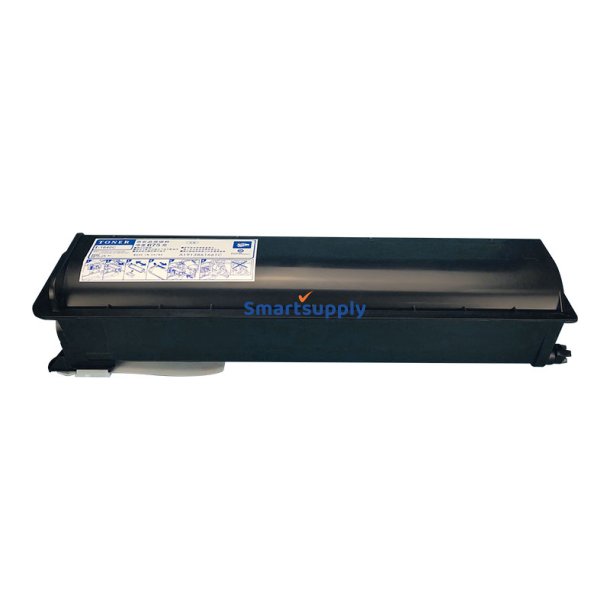 Toshiba T-1640E / T1640E kompatibel toner 