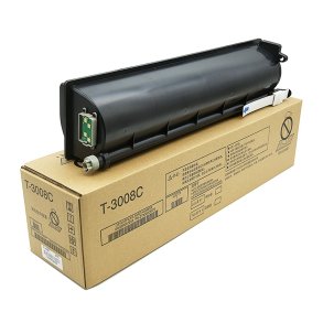 Toshiba T-3008E / T3008E kompatibel toner