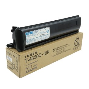 Toshiba T-4530E / T4530E kompatibel toner