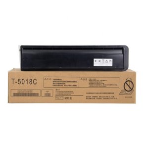 Toshiba T-5018E / T5018E kompatibel toner