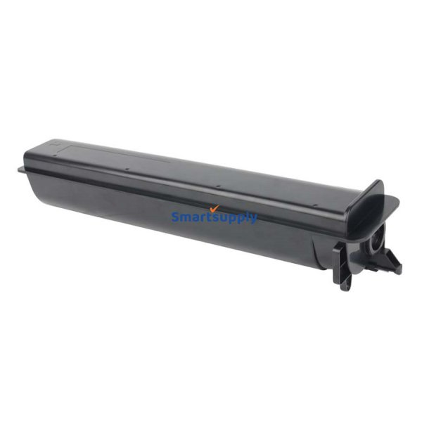 Toshiba T-2450E / T2450E kompatibel toner
