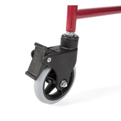 Toiletkrestol Fs 692