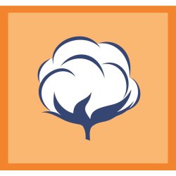 Strygebrtbetrk Vileda Rapid